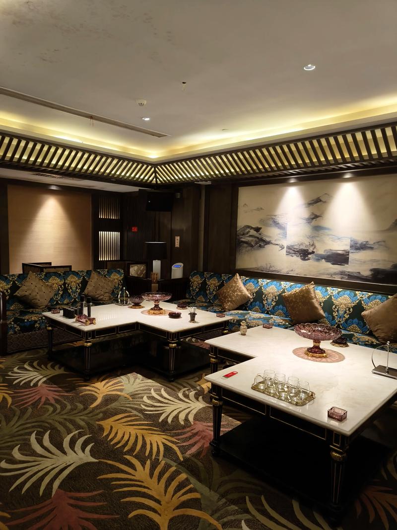 黄冈商务ktv最佳攻略全指南-罗田县ktv预订